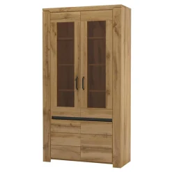 Witryna BERGEN szeroka