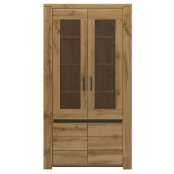 Witryna BERGEN szeroka