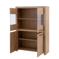 Witryna do jadalni JANTAR