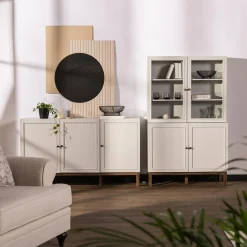 Witryna do jadalni PENKRIDGE