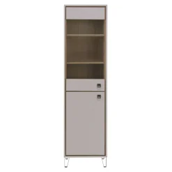 Witryna do salonu TIRION