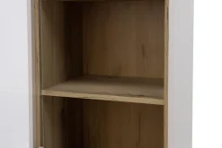 Witryna do salonu TIRION