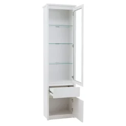 Witryna ERDEN 1D1W1S