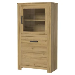 Witryna HAVANNA 1D1S