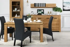 Witryna HAVANNA 1D1S