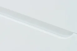 Witryna IRMA IM7 z oświetleniem