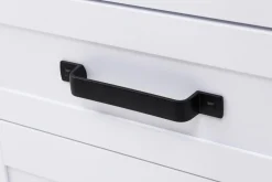 Witryna LANZETTE 1D1S1W L/P A1