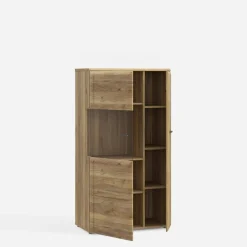 Witryna niska AKINORI