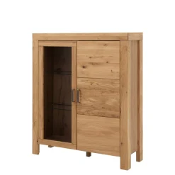 Witryna niska ALTAMURA