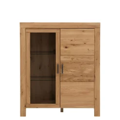 Witryna niska ALTAMURA