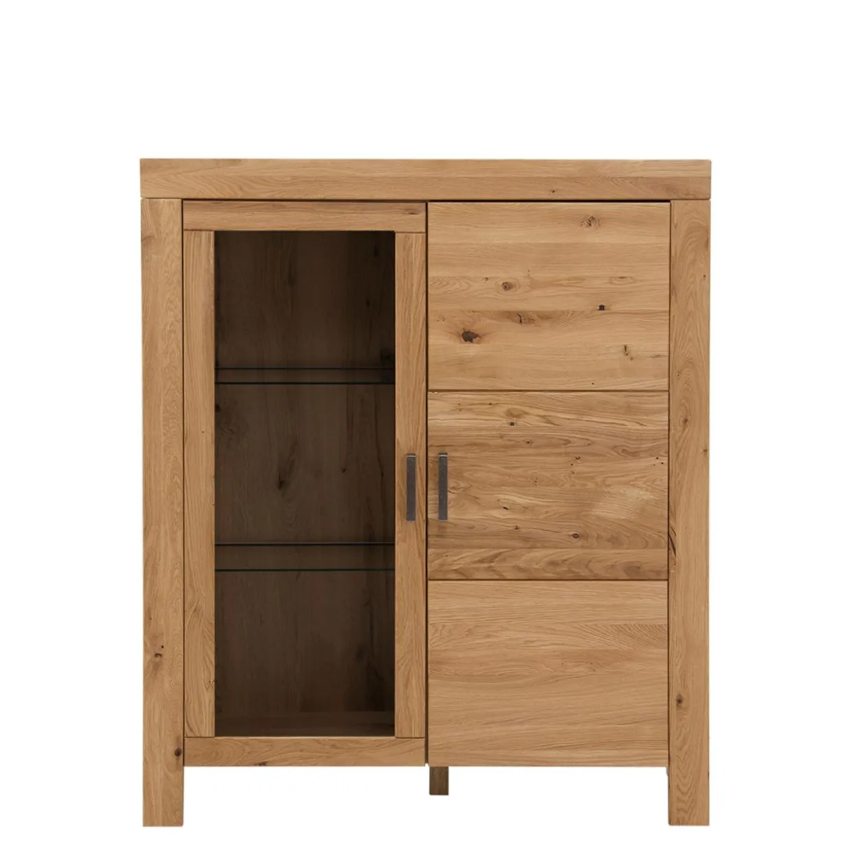 Witryna niska ALTAMURA