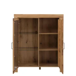 Witryna niska ALTAMURA