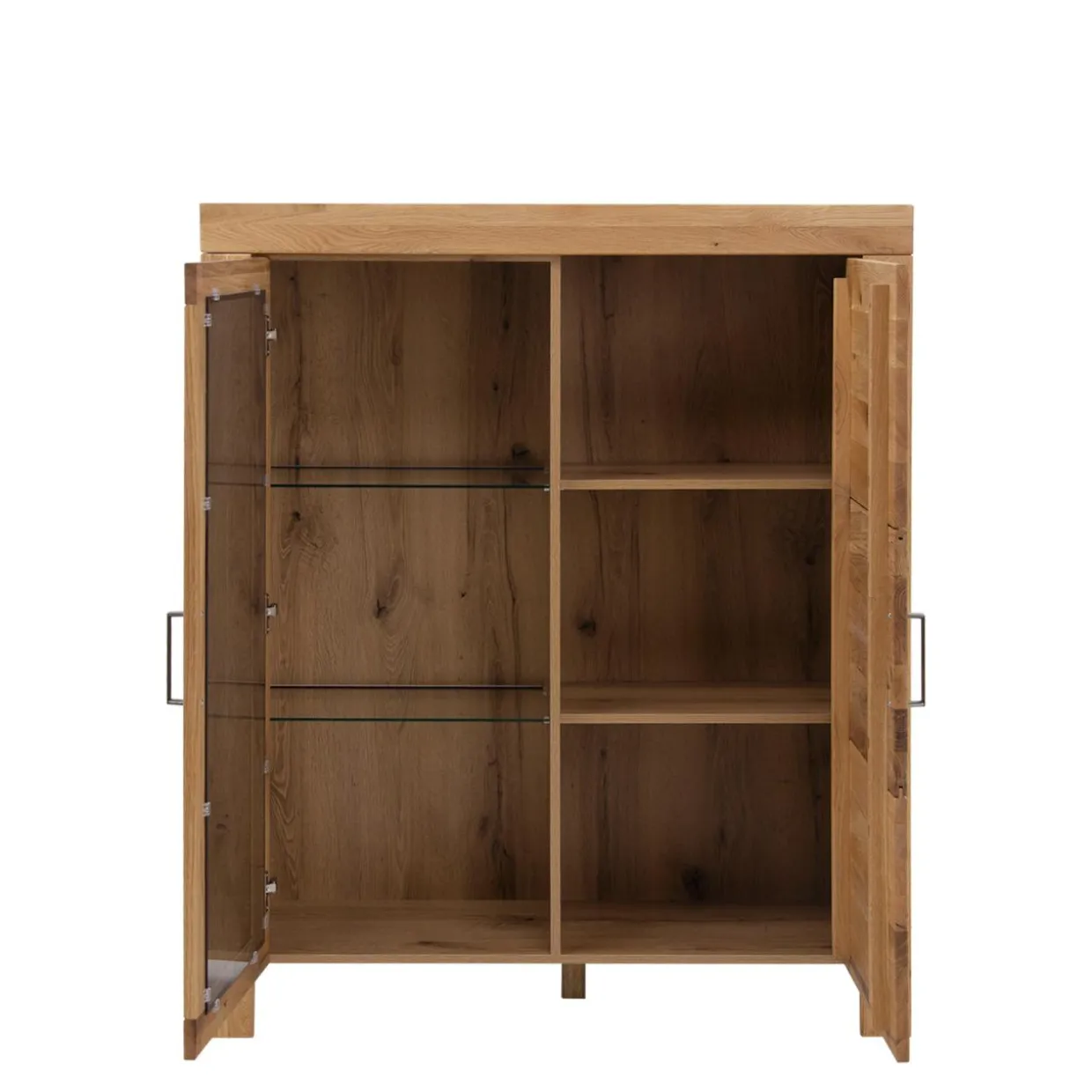 Witryna niska ALTAMURA