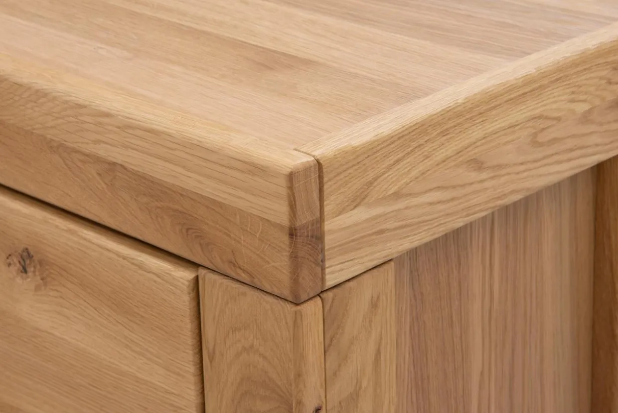 Witryna niska ALTAMURA