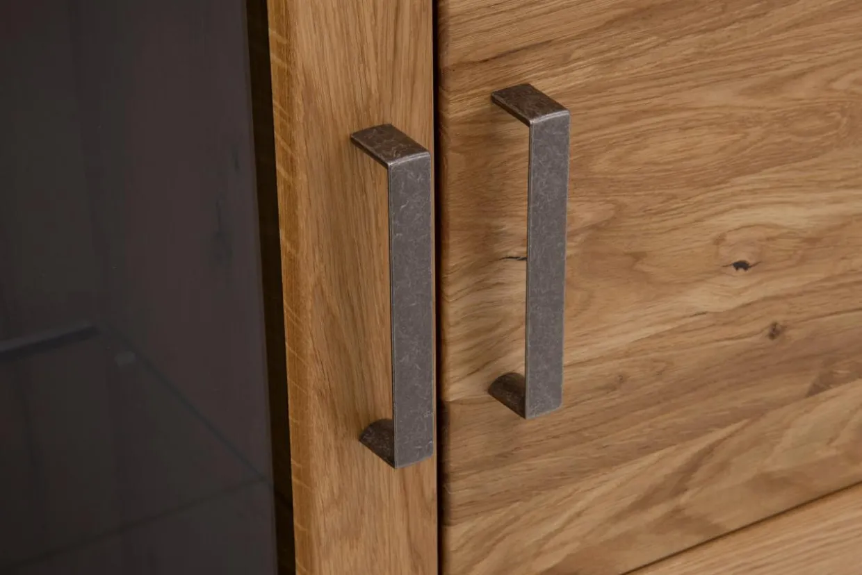 Witryna niska ALTAMURA