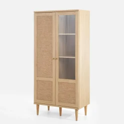 Witryna niska CALASETTA