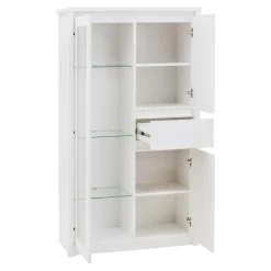 Witryna niska ERDEN 2D1W1S