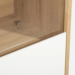 Witryna niska FOGGIA