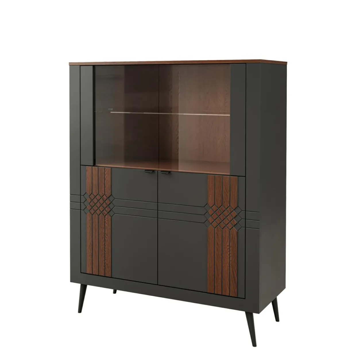 Witryna niska HARMONY