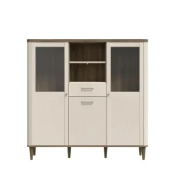 Witryna niska LACETTI