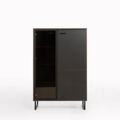 Witryna niska LOZANNA