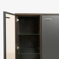 Witryna niska LOZANNA