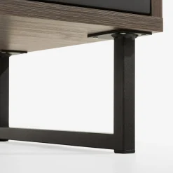 Witryna niska LOZANNA