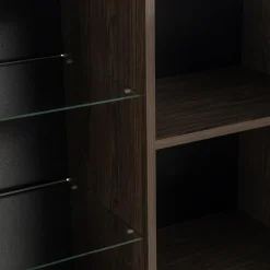 Witryna niska LOZANNA