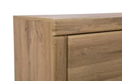 Witryna niska POLDARK 2D