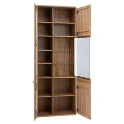 Witryna SALVADOR 2D TYP12