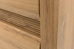 Witryna SANDY 2D z oświetleniem