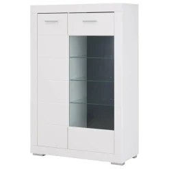 Witryna SNOW SNWV521