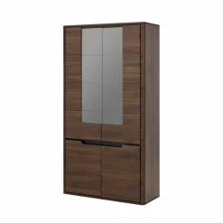 Witryna szeroka PORTO