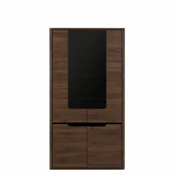 Witryna szeroka PORTO