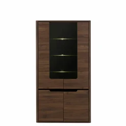 Witryna szeroka PORTO