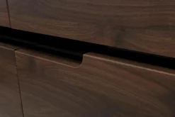 Witryna szeroka PORTO