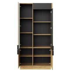 Witryna szeroka SKALA