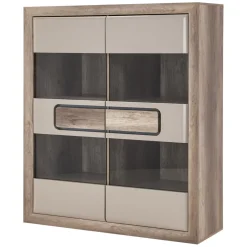 Witryna szeroka TIZIANO