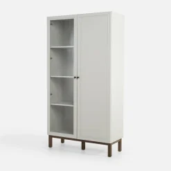 Witryna wąska PENKRIDGE