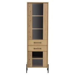 Witryna wąska ROTTERDAM