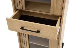 Witryna wąska ROTTERDAM