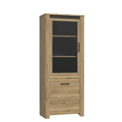 Witryna wąska SAN CAYETANO