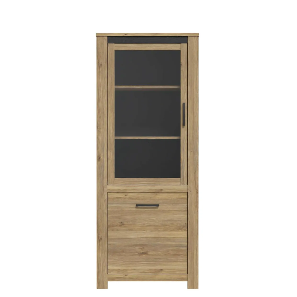 Witryna wąska SAN CAYETANO