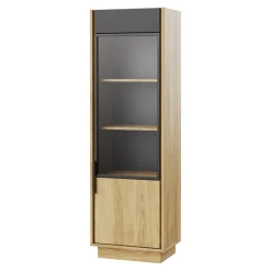 Witryna wąska SKALA