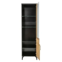 Witryna wąska S-LINE prawa