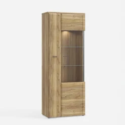 Witryna wysoka AKINORI