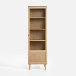 Witryna wysoka CALASETTA