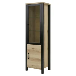 Witryna wysoka DERBY 2