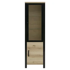 Witryna wysoka DERBY 2