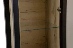 Witryna wysoka DERBY 2